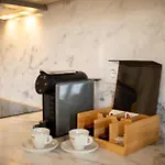 Apartament New - Bright In Santa Catarina *