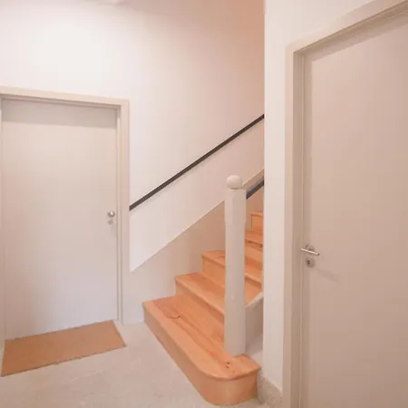 Apartment New - Bright In Santa Catarina *