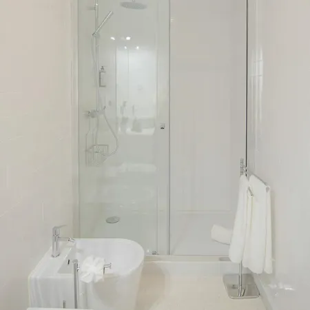 New - Bright In Santa Catarina