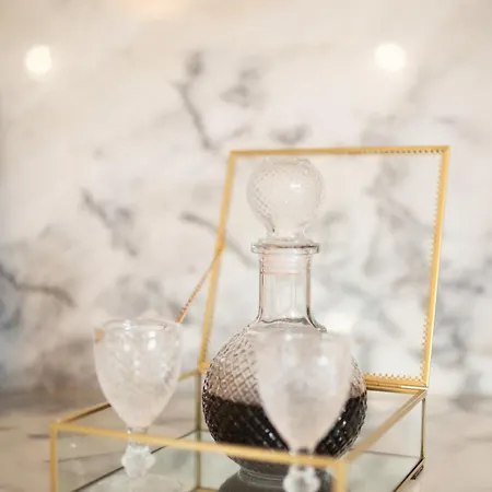 New - Bright In Santa Catarina Apartment *
