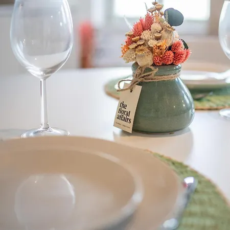 New - Bright In Santa Catarina Apartment Porto