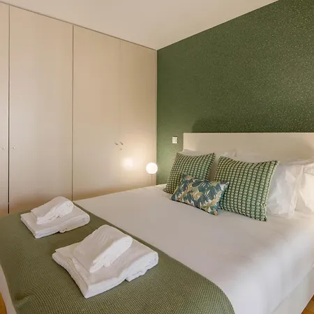 New - Bright In Santa Catarina *