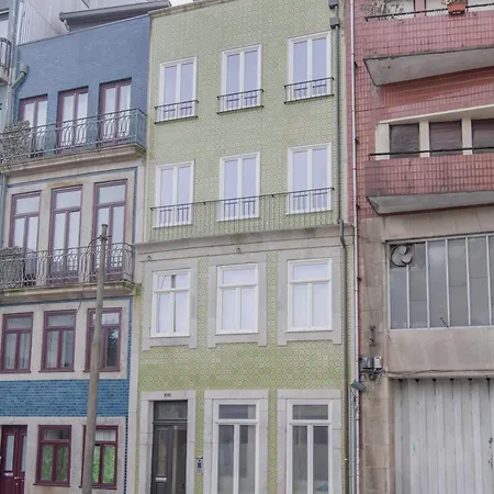 Apartment New - Bright In Santa Catarina *