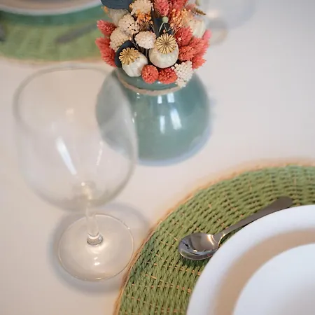 New - Bright In Santa Catarina Apartment *