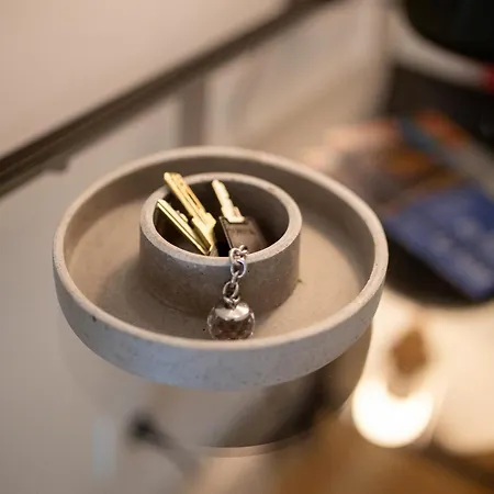 New - Bright In Santa Catarina * Porto