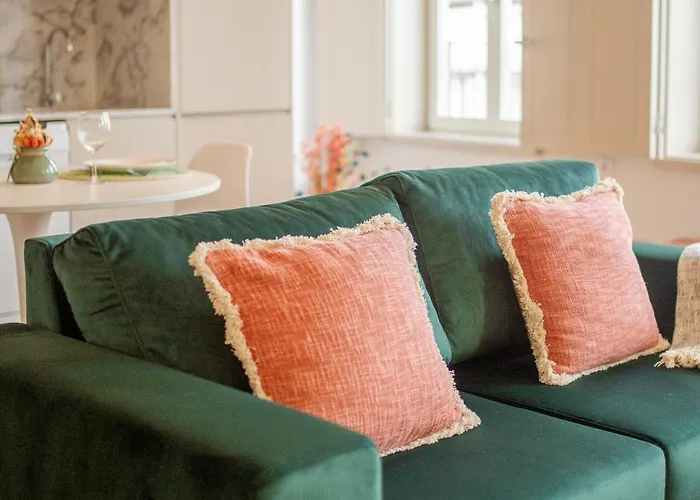 New - Bright In Santa Catarina