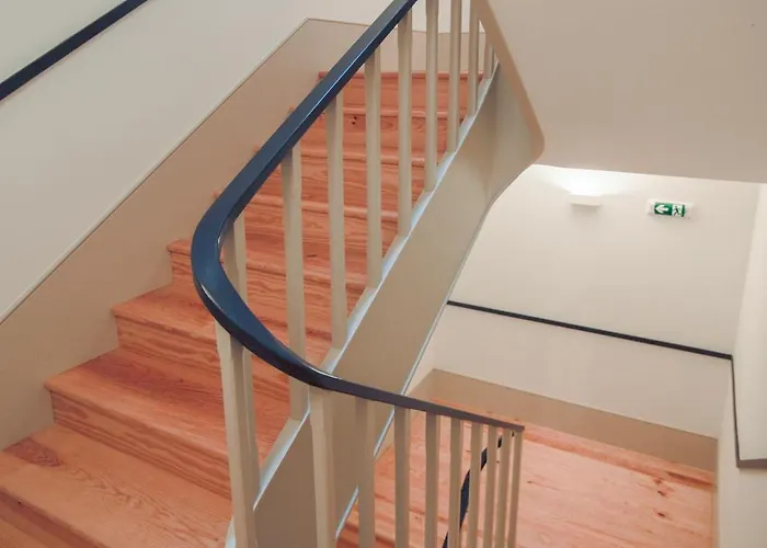 New - Bright In Santa Catarina