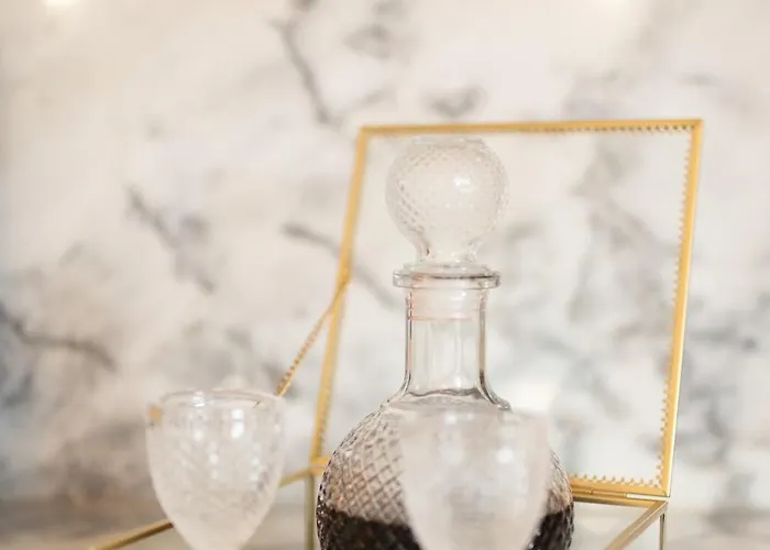 New - Bright In Santa Catarina Appartamento *