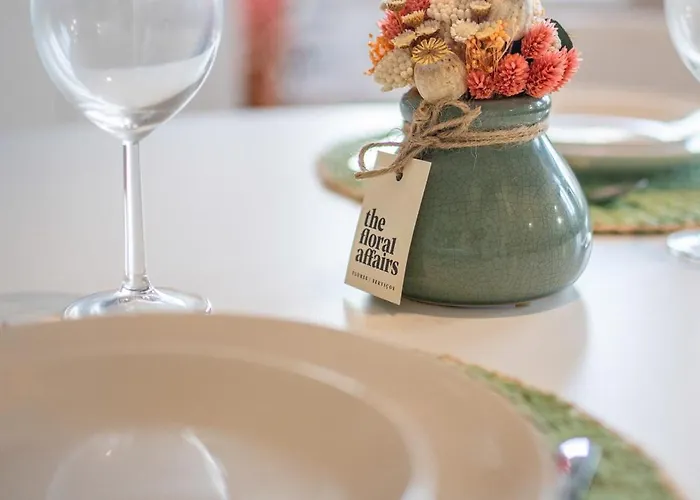 New - Bright In Santa Catarina 公寓 波尔图