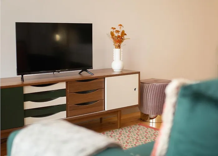 New - Bright In Santa Catarina