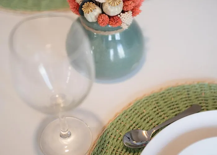 New - Bright In Santa Catarina Apartament *