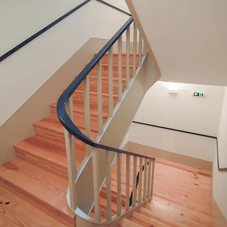 New - Bright In Santa Catarina