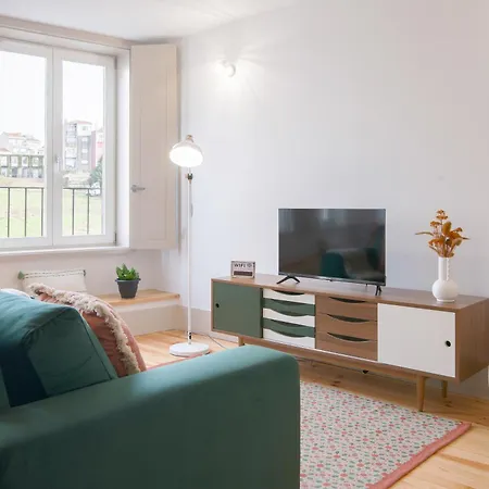 New - Bright In Santa Catarina *