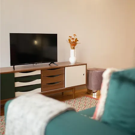 New - Bright In Santa Catarina