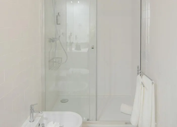 New - Bright In Santa Catarina