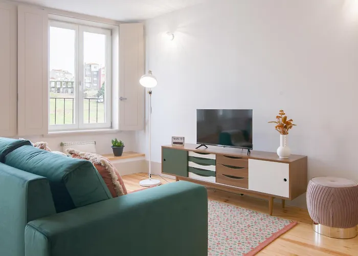 New - Bright In Santa Catarina *