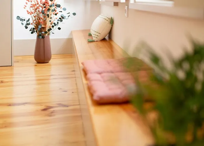 New - Bright In Santa Catarina