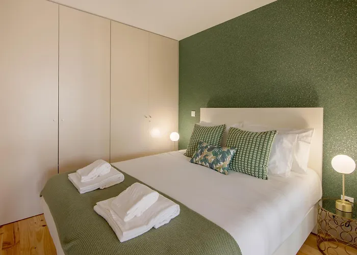 New - Bright In Santa Catarina *